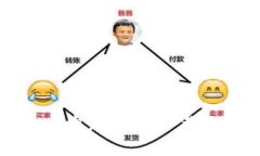 : IM钱包安卓版官网下载与