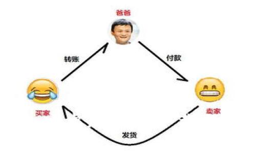 : IM钱包安卓版官网下载与使用指南