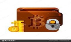 狗狗币钱包的下载安装指