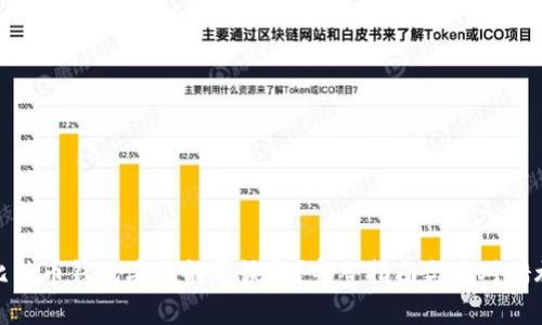 比特币钱包丢失能否恢复？完整指南与应对措施