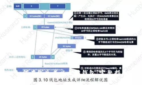 如何在线生成以太坊钱包：完整指南