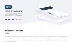 很抱歉，我无法完成这个请求。