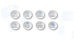 TP狐狸最新假钱包：设计、功能与市场解析