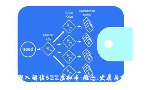 深入解读BZZ虚拟币：概念、发展与前景