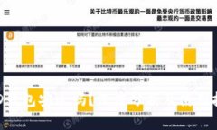 BRD钱包安全吗？深度分析