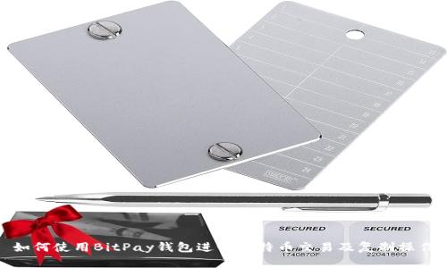 如何使用BitPay钱包进行比特币交易及复制操作