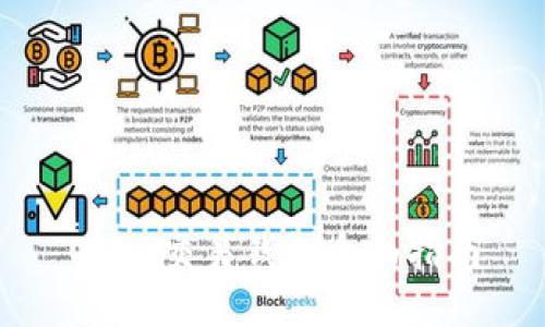 USDT交易钱包全面指南