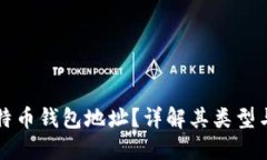 什么是比特币钱包地址？详解其类型与使用方法