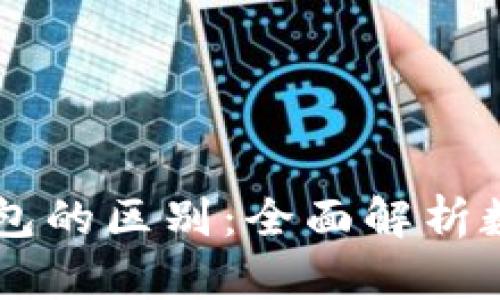 币平台与钱包的区别：全面解析数字货币世界
