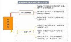 如何将猪币提取到TP钱包