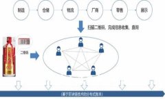 : t p钱包如何提币到中币网