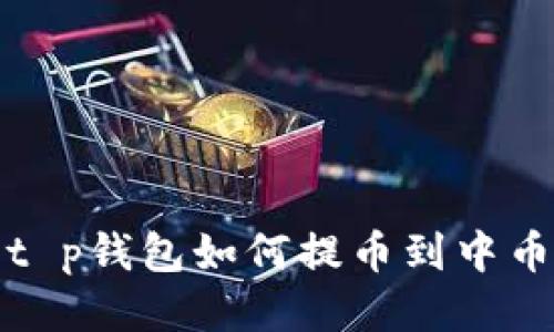 : t p钱包如何提币到中币网