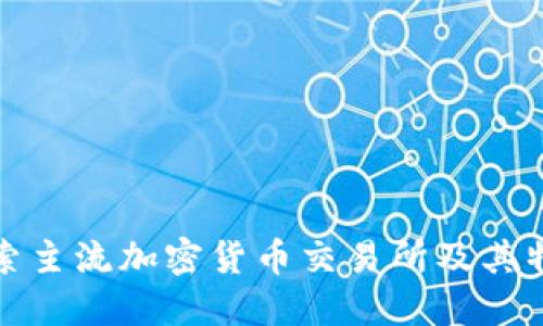 探索主流加密货币交易所及其特点