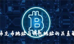 火币充币地址与钱包地址