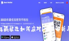 : TP钱包权限被改如何应对