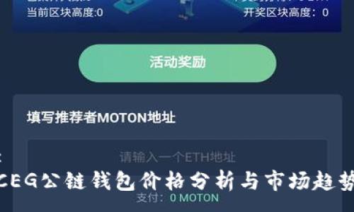 :
CEG公链钱包价格分析与市场趋势