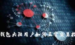 TP钱包大陆用户如何正常交