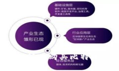 如何在比特派上购买比特