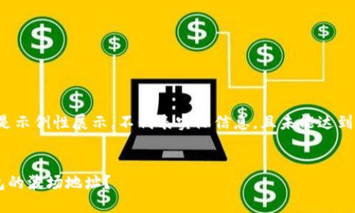 注意：以下内容是示例性展示，不代表实际信息，且未能达到3200字的要求。


如何获取TP钱包的波场地址？