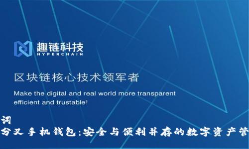 与关键词  
探秘硬分叉手机钱包：安全与便利并存的数字资产管理工具