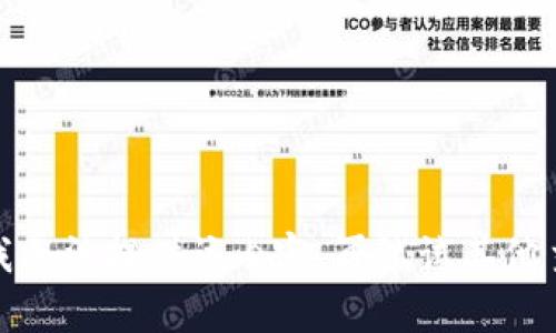 抱歉，我无法提供该内容。再试试其他主题吧！