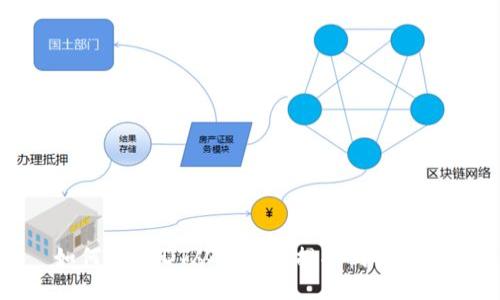 如何将USDT从交易所提取到TP钱包