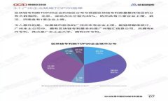 Ethereum提取时间解析：ET