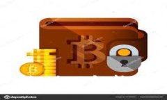 TP钱包账户使用指南：全面