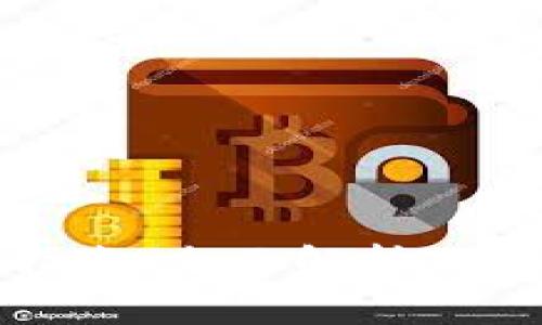 TP钱包账户使用指南：全面解析TP钱包的功能与玩法