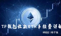  TP钱包收款ETH手续费详解