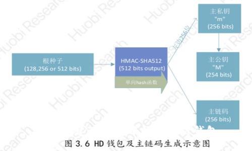 如何创建TP钱包中的马蹄链钱包