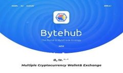  新版TP钱包使用指南