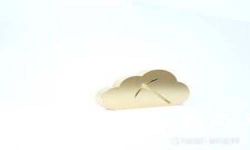 优质
钱包里的虚拟币怎么买？详细指南与常见问题解答