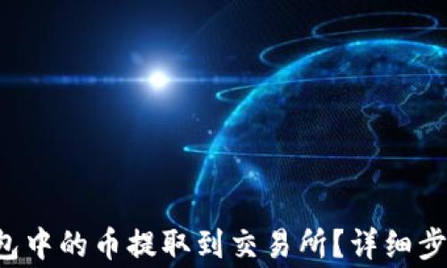 
如何将T P钱包中的币提取到交易所？详细步骤与注意事项