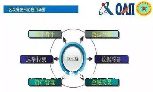 手机版小狐狸钱包注册教程：轻松掌握数字资产管理