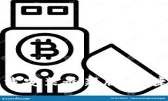 虚拟钱包下载安装最新版：便捷支付新选择