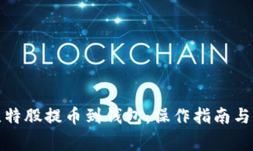 如何将比特股提币到钱包：操作指南与注意事项