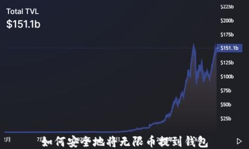 
如何安全地将无限币提到钱包