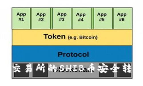 : 如何将交易所的SHIB币安全转入TP钱包