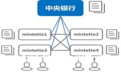 如何在TP钱包中删除空投币