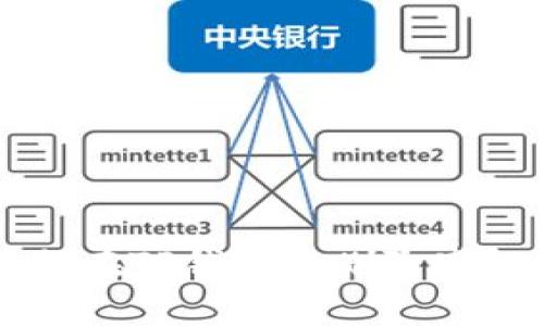 如何在TP钱包中删除空投币