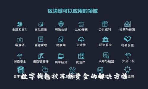 数字钱包被冻结资金的解决方法