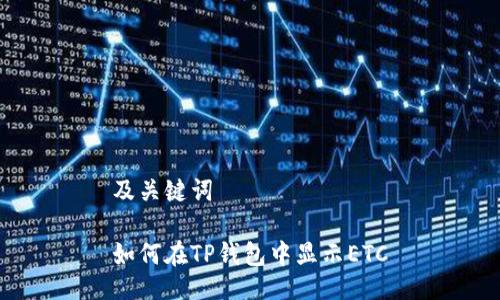 及关键词

如何在TP钱包中显示ETC