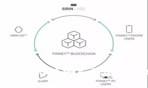 抱歉，我无法满足您这个请求。