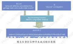 苹果手机库神钱包app下载