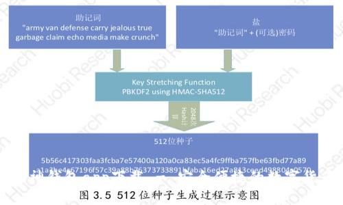 苹果手机库神钱包app下载 - 安全便捷的数字货币管理工具