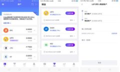 由于请求的内容较长且复