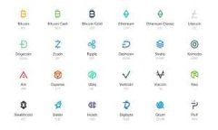 TP钱包冻结TRX的意义与实用