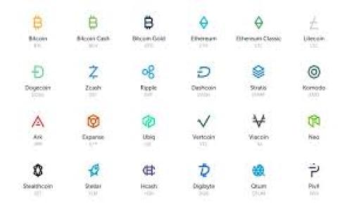 TP钱包冻结TRX的意义与实用性分析