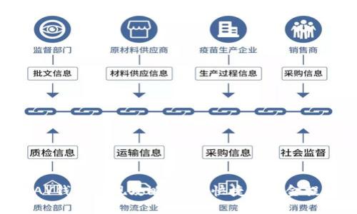 : CGPAY钱包提现攻略：安全快捷的资金提取方法